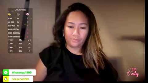 lust_4_daze online show from 2, 4, 2026