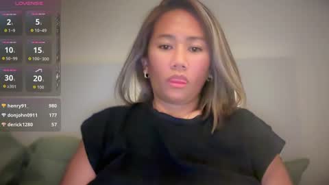 Snapshot of lust_4_daze chatting on 20, 7, 2026 lust_4_daze online show from 20, 7, 2026