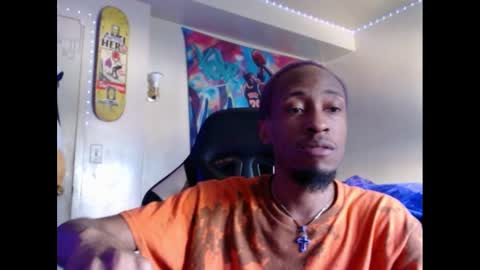 Snapshot of lust_j chatting on 26, 9, 2025 LUST online show from 26, 9, 2025