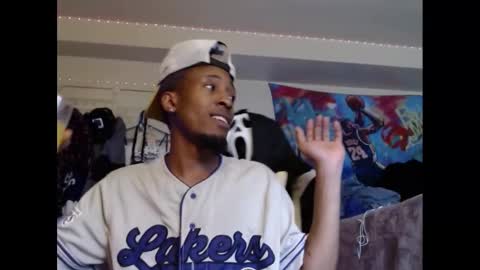 Snapshot of lust_j chatting on 22, 10, 2025 LUST online show from 22, 10, 2025