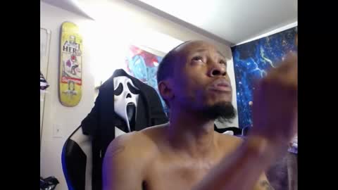 Snapshot of lust_j chatting on 31, 10, 2025 LUST online show from 31, 10, 2025