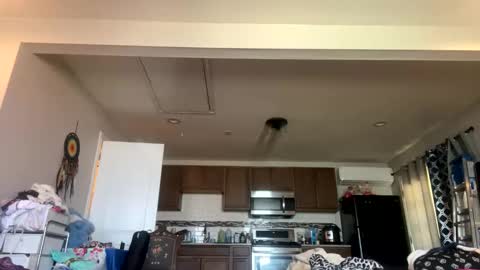 Snapshot of lust_j chatting on 8, 11, 2025 LUST online show from 8, 11, 2025