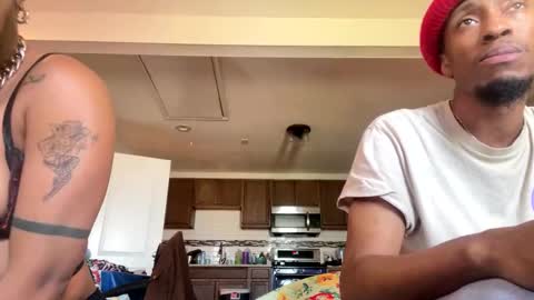 Snapshot of lust_j chatting on 10, 11, 2025 LUST online show from 10, 11, 2025