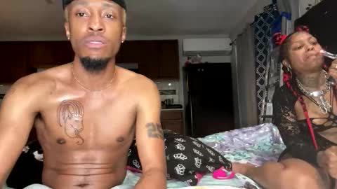 Snapshot of lust_j chatting on 20, 11, 2025 LUST online show from 20, 11, 2025