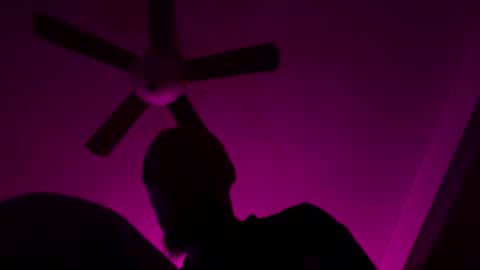 Snapshot of lust_j chatting on 22, 11, 2025 LUST online show from 22, 11, 2025