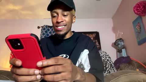 Snapshot of lust_j chatting on 24, 11, 2025 LUST online show from 24, 11, 2025