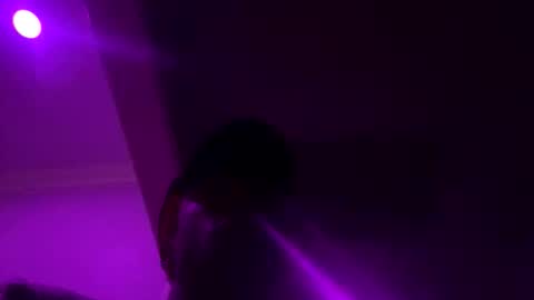 Snapshot of lust_j chatting on 2, 2, 2026 LUST online show from 2, 2, 2026