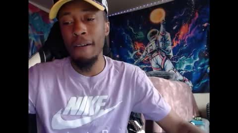 Snapshot of lust_j chatting on 20, 2, 2026 LUST online show from 20, 2, 2026