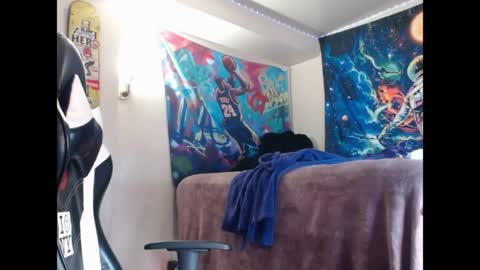 Snapshot of lust_j chatting on 10, 5, 2026 LUST online show from 10, 5, 2026