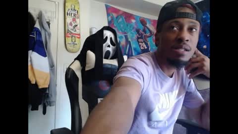 Snapshot of lust_j chatting on 16, 5, 2026 LUST online show from 16, 5, 2026