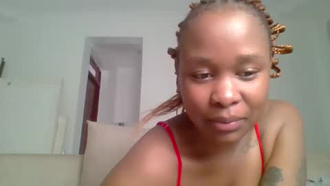 Snapshot of lust_mistress chatting on 3, 12, 2025 lust_mistress online show from 3, 12, 2025