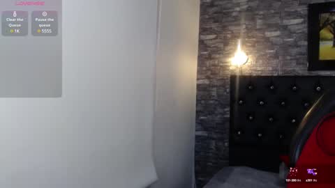 Angela 3 online show from 4, 12, 2024