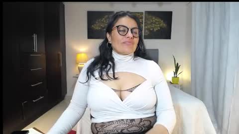 Angela 3 online show from 22, 5, 2026
