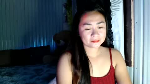 lust_thingz123 online show from 5, 3, 2025