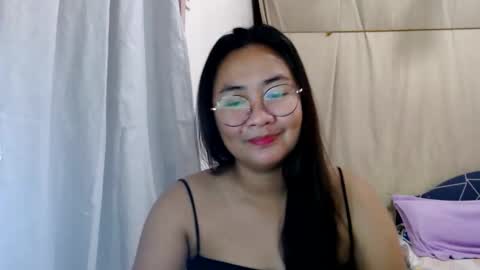 lust_thingz123 online show from 3, 2, 2026