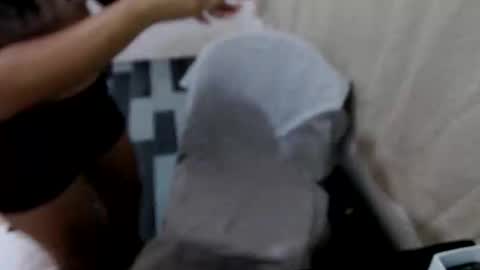 lust_thingz123 online show from 24, 3, 2026