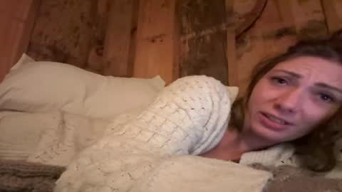 Holly online show from 25, 6, 2026