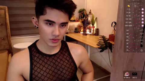 Snapshot of lustdesirex19 chatting on 5, 12, 2025 David online show from 5, 12, 2025