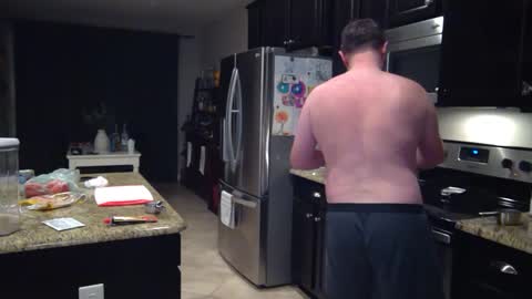 Snapshot of lusterandsp1ce chatting on 16, 1, 2025 lustersp1ce online show from 16, 1, 2025