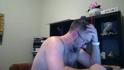 Snapshot of lusterandsp1ce chatting on 25, 2, 2025 lustersp1ce online show from 25, 2, 2025