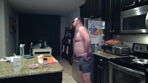 Snapshot of lusterandsp1ce chatting on 26, 2, 2025 lustersp1ce online show from 26, 2, 2025