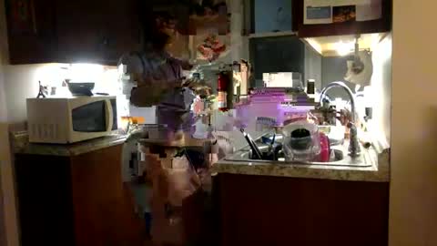 C online show from 15, 12, 2025