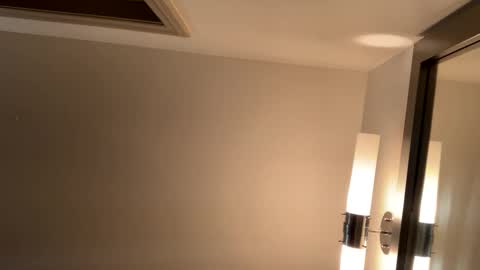 Snapshot of lustforlola chatting on 7, 1, 2025 LOLA online show from 7, 1, 2025