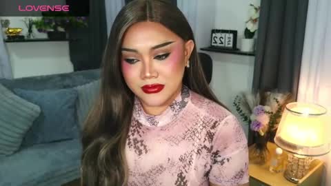 Sasha online show from 1, 6, 2026