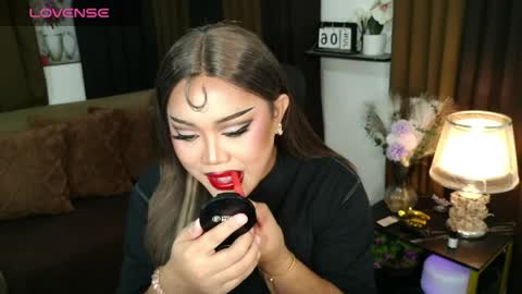 Sasha online show from 6, 6, 2026