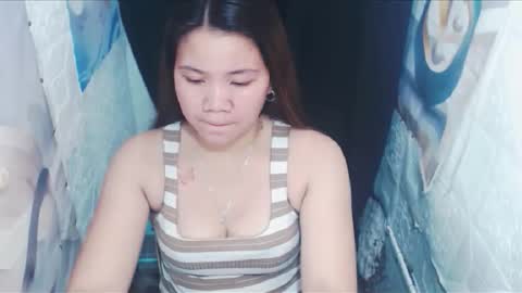 lustfulcherryx online show from 16, 1, 2026