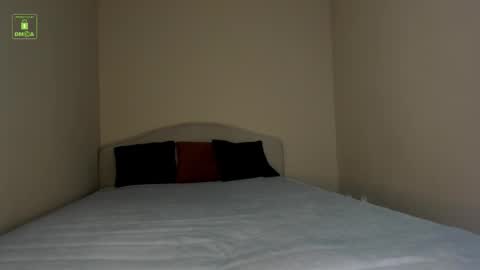 Stephany Richards online show from 29, 10, 2025