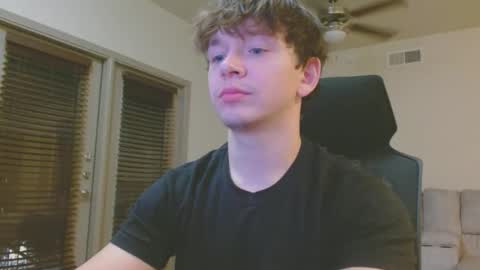 LustfulLives online show from 14, 2, 2026