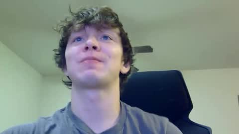 LustfulLives online show from 7, 4, 2026