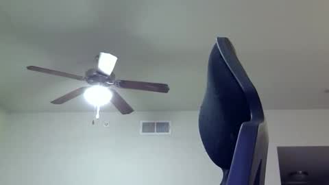 LustfulLives online show from 9, 4, 2026