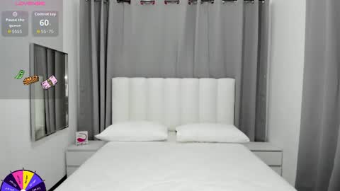 Snapshot of lustfulmonica69 chatting on 26, 6, 2026 My nickname is Lust online show from 26, 6, 2026