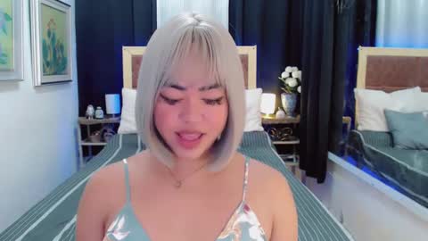 Snapshot of lustfuloffendertrina chatting on 30, 1, 2025 Trina online show from 30, 1, 2025