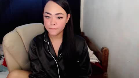 Snapshot of lustfuloffendertrina chatting on 17, 2, 2026 Trina online show from 17, 2, 2026