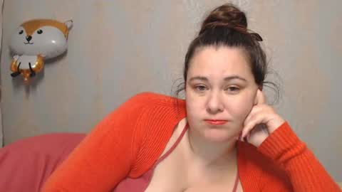 lustifulm online show from 17, 5, 2026