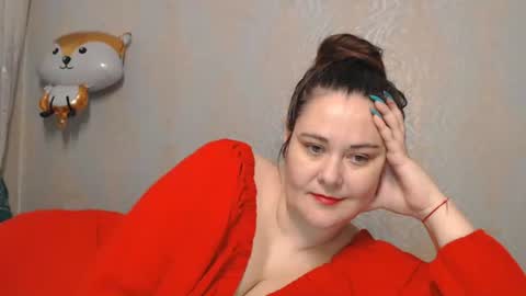 lustifulm online show from 23, 5, 2026