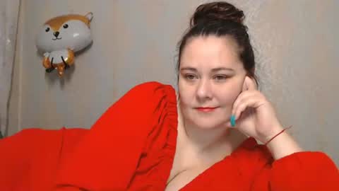 lustifulm online show from 25, 5, 2026