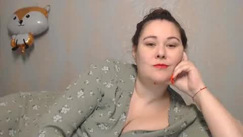 lustifulm online show from 28, 5, 2026