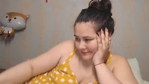 Snapshot of lustifulm chatting on 14, 6, 2026 lustifulm online show from 14, 6, 2026
