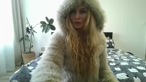 lustlnbalancevh online show from 13, 11, 2025