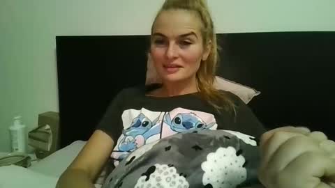 lustlnbalancevh online show from 27, 11, 2025