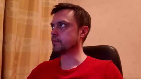 Snapshot of lustlovejoy chatting on 22, 3, 2026 lustlovejoy online show from 22, 3, 2026