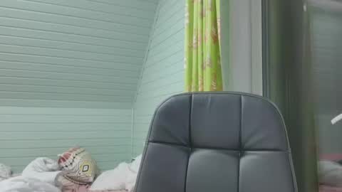 lustlovejoy online show from 10, 7, 2026