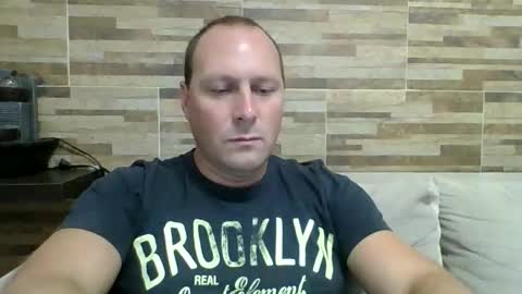 lustonfan online show from 21, 3, 2026