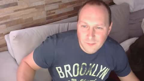 lustonfan online show from 1, 5, 2026