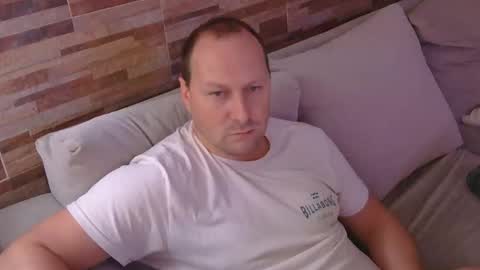 lustonfan online show from 5, 5, 2026