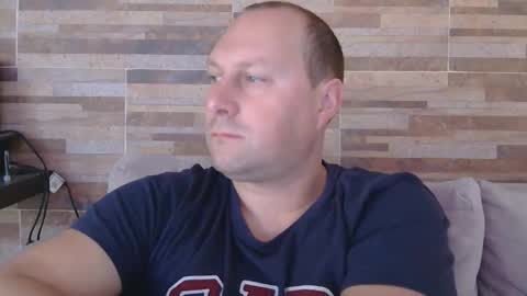 lustonfan online show from 14, 5, 2026